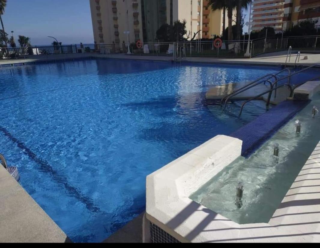 Playa Apartment