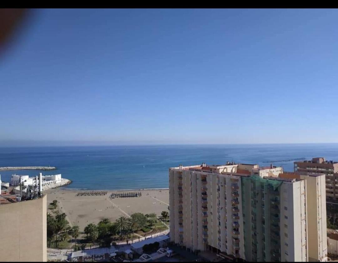 Playa Apartment *